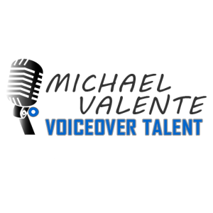 Valente Voiceover - Voice Actor in East Haven, Connecticut