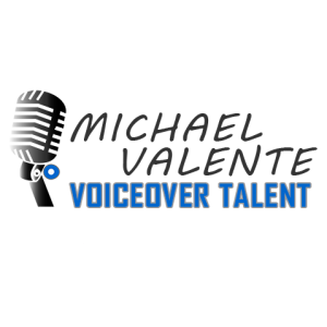 Valente Voiceover