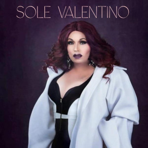 Valentino Factory Experience - Drag Queen / Variety Entertainer in Panorama City, California