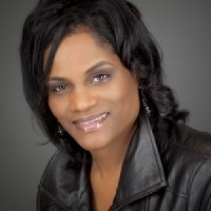 Valerie J Lewis Coleman - Author in Englewood, Ohio