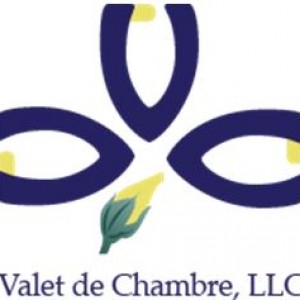 Valet de Chambre, LLC.