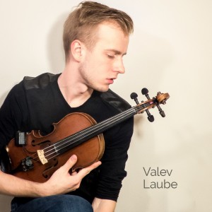 Valev Laube