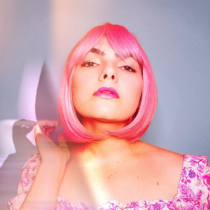 Valiant The Pink - Pop Singer in Hemet, California
