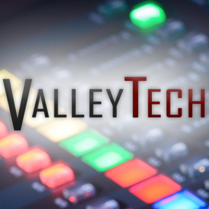 ValleyTech Production Services