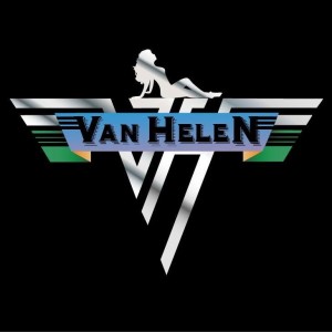 Van Helen - Van Halen Tribute Band in New York City, New York