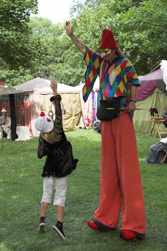 Gallery photo 1 of Van Zee Magic