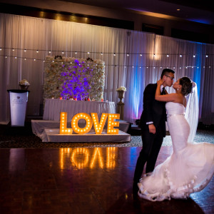 Vancouver Wedding Crashers - Wedding Photographer in Maple Ridge, British Columbia