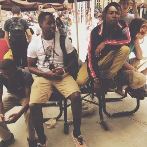 Vandal Crew - Rap Group in Apopka, Florida