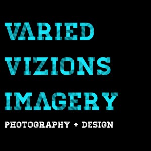 Varied Vizions Imagery - Photographer in New York City, New York
