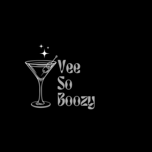 Vee So Boozy