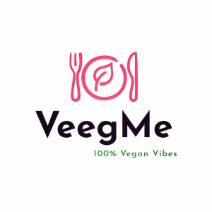 VeegMe - Caterer / Culinary Performer in Temecula, California