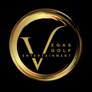 Vegas Golf Entertainment - Sports Exhibition / Party Rentals in Las Vegas, Nevada