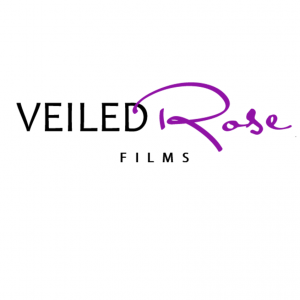 Veiled Rose Films - Wedding Videographer in Denver, Colorado