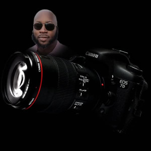 Vell P - Photographer in Boynton Beach, Florida