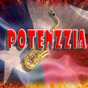 Potenzzia - Wedding Band / Wedding Musicians in Laredo, Texas