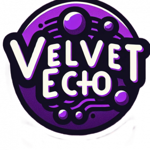 Velvet Echo - Cover Band in Houston, Texas