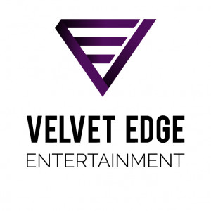 Velvet Edge Entertainment - Circus Entertainment in Windsor, Ontario