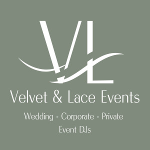 Velvet & Lace Events