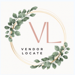 Vendor Locate - Event Planner in Fort Worth, Texas