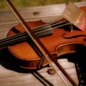 V&M Music - Classical Duo in Miami, Florida
