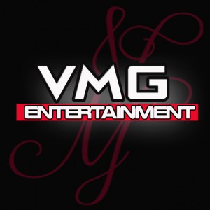 Venom Music Group