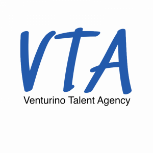 Venturino Talent Agency - Comedy Show in Estero, Florida
