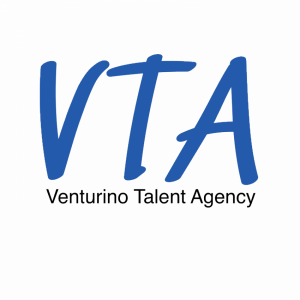 Venturino Talent Agency - Comedy Show / Comedy Improv Show in Estero, Florida