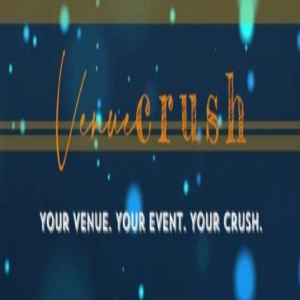 Venuecrush Photo Booth - Photo Booths / Family Entertainment in Palm Coast, Florida