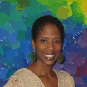 Venus Bolton - Motivational Speaker in Midlothian, Virginia
