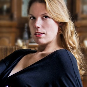 Venus Ensembles - Classical Ensemble in New York City, New York
