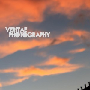 Veritae Photography
