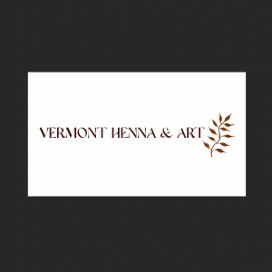 Vermont Henna - Henna Tattoo Artist / College Entertainment in Bondville, Vermont