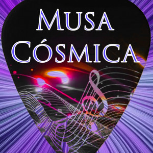 Musa Cosmica - Latin Band in Ontario, California