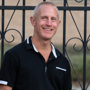 Dr. Seth Greenberg: Versatile Music for Any Event - Guitarist in Claremont, California
