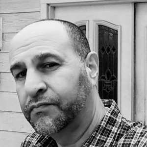 Versatile Pro Drummer. Rock to Theater - Drummer in Las Vegas, Nevada