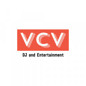 Verse Chorus Verse - Mobile DJ Service