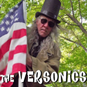 Versonics - Rock Band in Waterford, Michigan