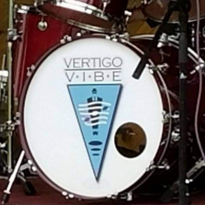 Vertigo Vibe - Classic Rock Band in Wernersville, Pennsylvania