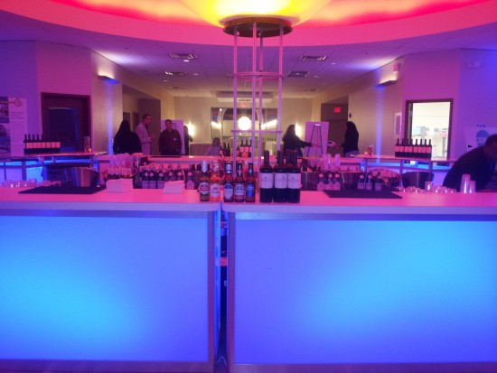 Gallery photo 1 of Epitome Bartending