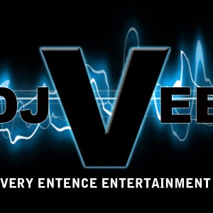 Very Entence Entertainment - Mobile DJ in Chicago, Illinois