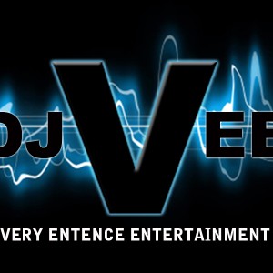 Very Entence Entertainment - Mobile DJ in Copperas Cove, Texas