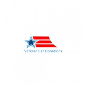 Veteran Car Donations Baltimore