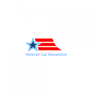Veteran Car Donations Boston