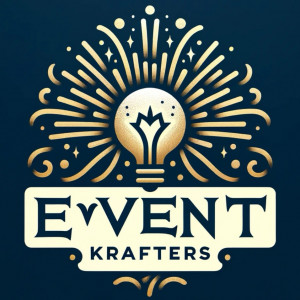 Vibe Krafters - Event Planner in Charlotte, North Carolina