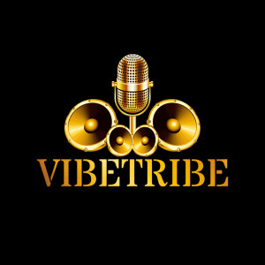 VibeTribe - Cover Band in Meridian, Mississippi