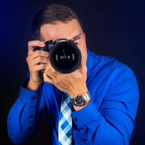 Vibrant Media Productions | Central Florida's Best - Videographer in Orlando, Florida