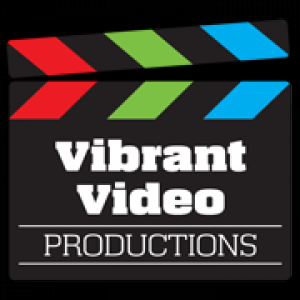 Vibrant Video Productions