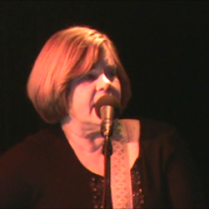 Vicki Gayle - Singing Guitarist / Acoustic Band in Altamont, New York