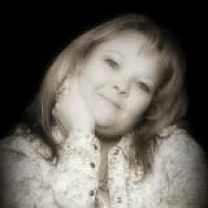 Vicki Renee Photography - Photographer in Palestine, Texas