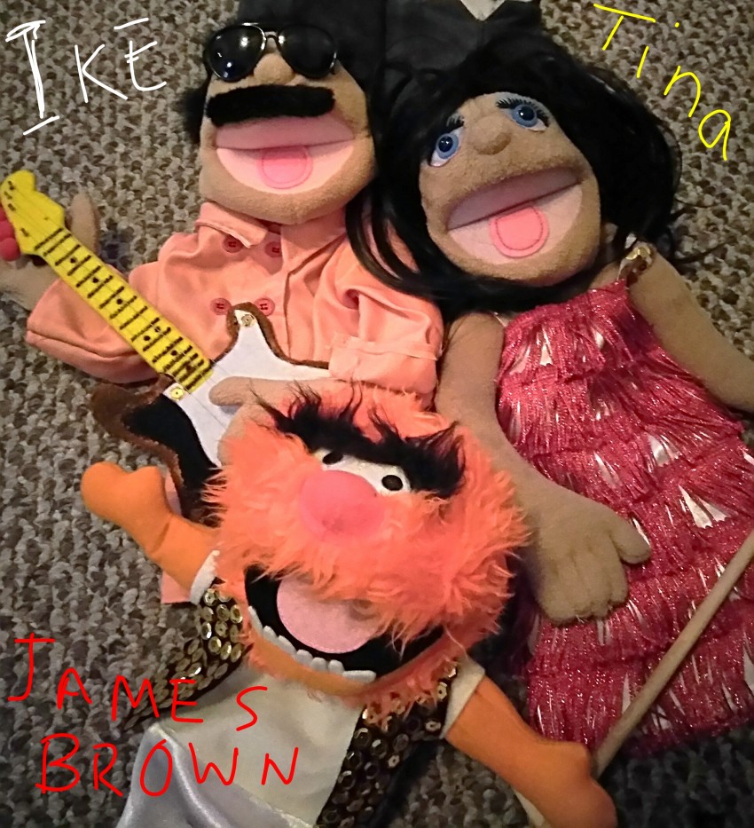 Hire Victoria's Puppet Theater Puppet Show in Chicago, Illinois